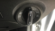 SEAT Leon 1.4 EcoTSI 150 FR Technology 5dr Petrol Hatchback